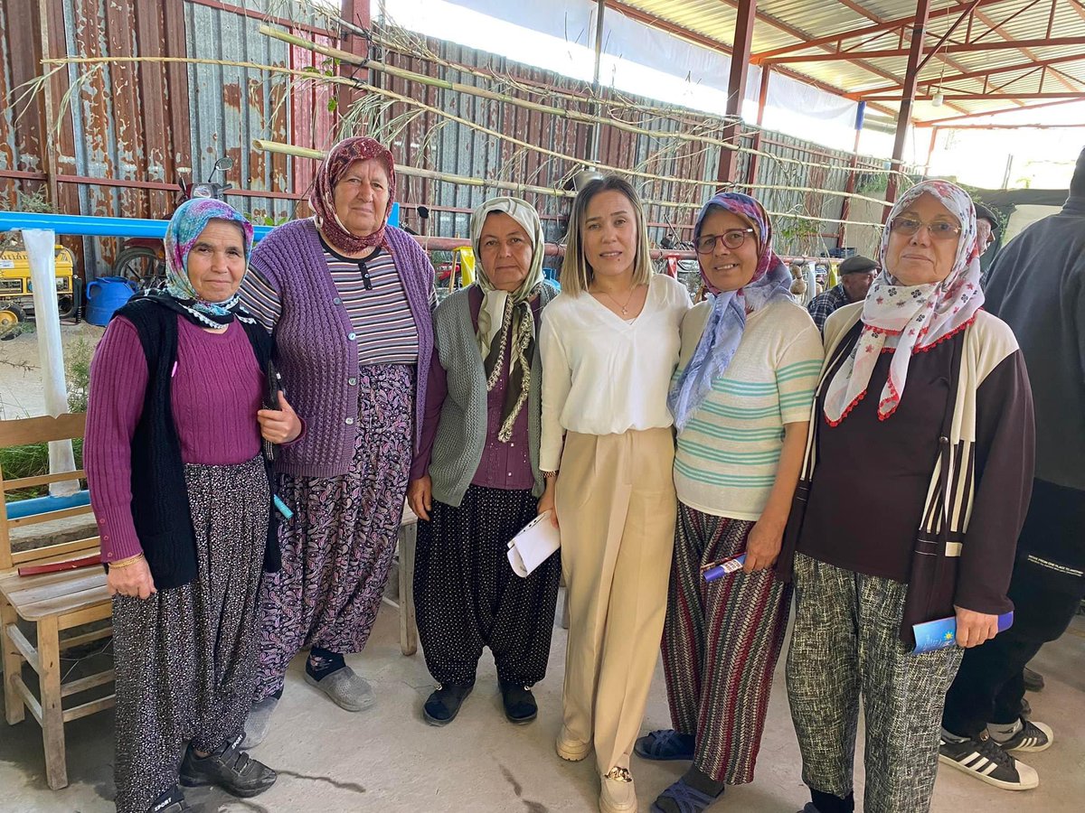 Karıncanın sesini duyan Rabbim, bu mübarek günde; el açıp dua eden, gönüllerini sonsuz rahmetine açan kullarının, ne duası varsa kabul eyle.

Cumamızı Mübarek eyle.