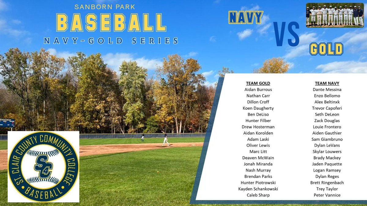 SC4 Skippers Baseball (@sc4_baseball) on Twitter photo 