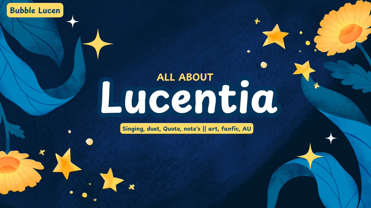 BubbleLucen's tweet image. Hi Everyone! Welcome to Lucentia's notes.
𝒀𝒐𝒖 𝒄𝒂𝒏 𝒇𝒊𝒏𝒅 𝒔𝒐𝒎𝒆 𝒐𝒇 𝒉𝒊𝒔 𝒕𝒂𝒑𝒆𝒔 𝒉𝒆𝒓𝒆!