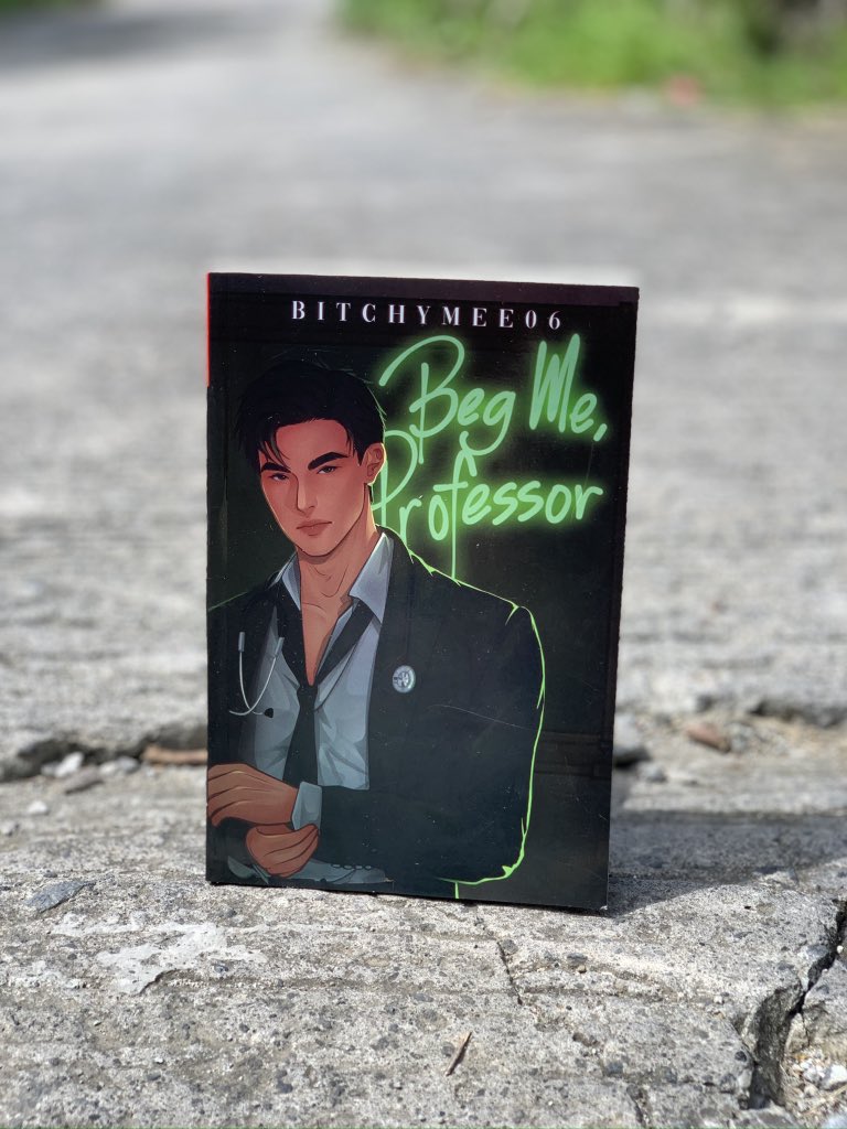 Bitchymee06 tweet media