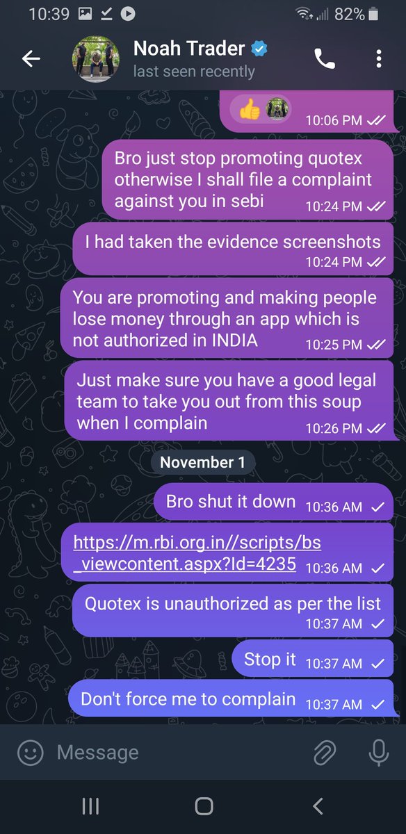 Adithya Godishala tweet media