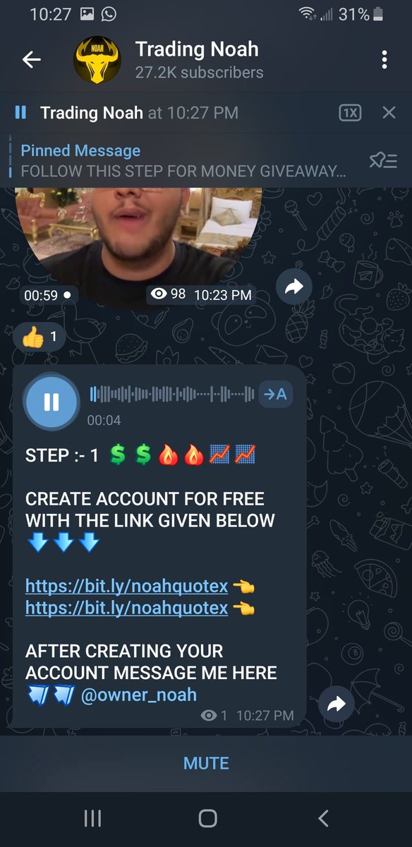 Adithya Godishala tweet media