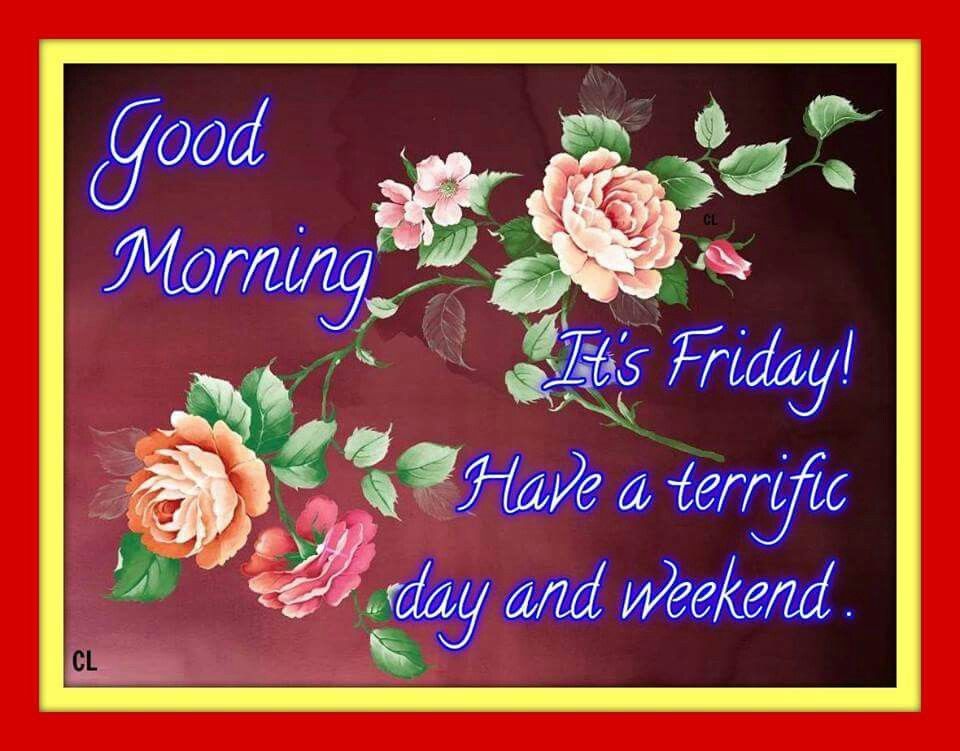 KayP68058217's tweet photo. Happy friday all xx 🤗🤗🤗 https://t.co/xCyZZt3jAS