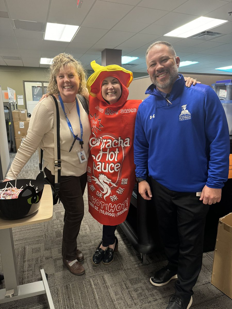 Judith Campbell, Ph.D. tweet media