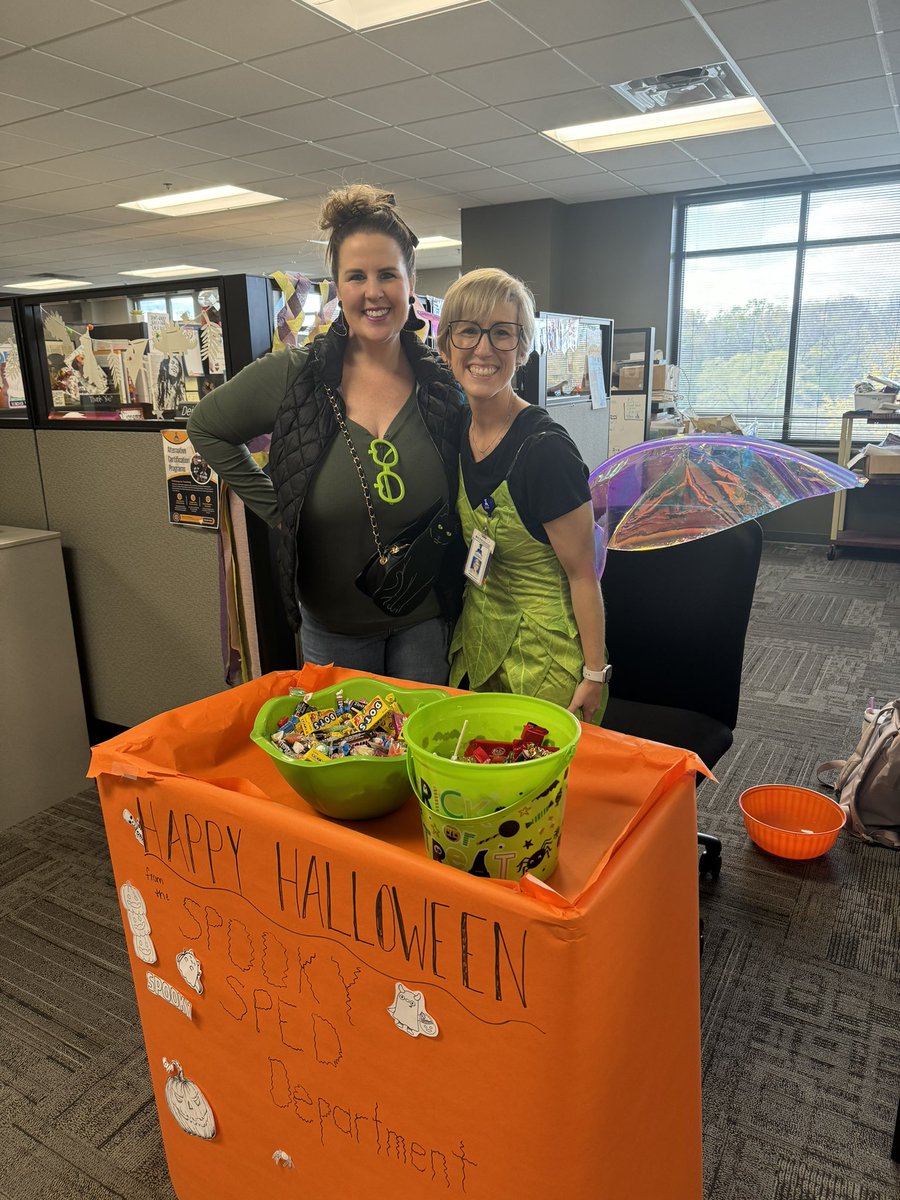 Judith Campbell, Ph.D. tweet media