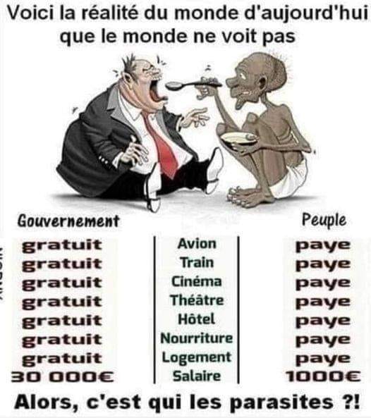 libertaire10 tweet picture