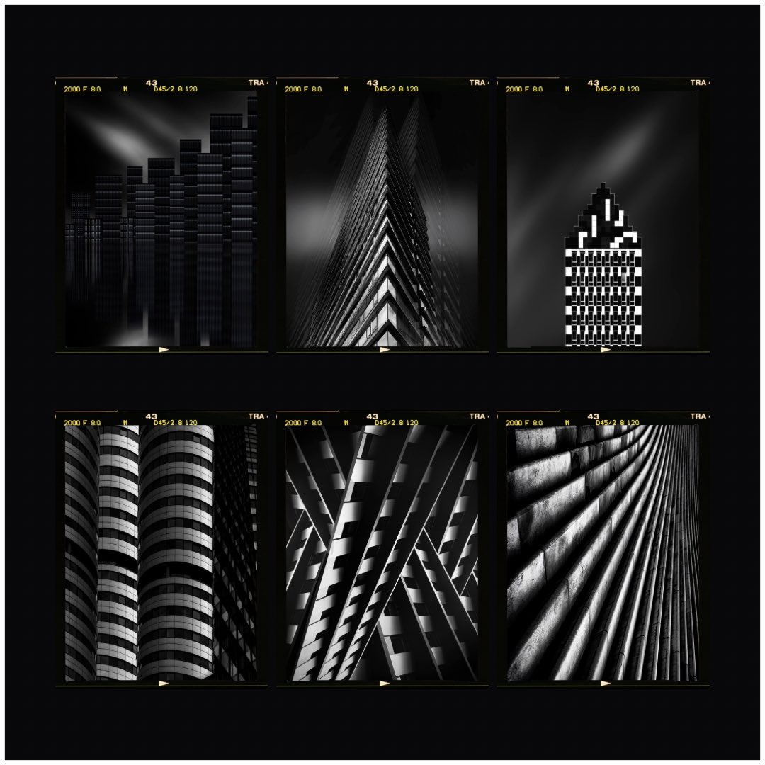 ARRO😈.ETH | SR💎 tweet media