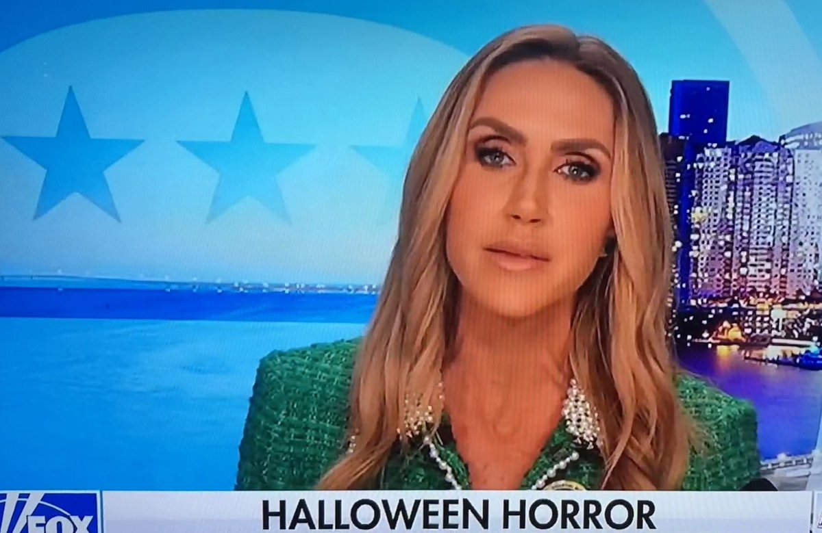 Tom Ruegger tweet media