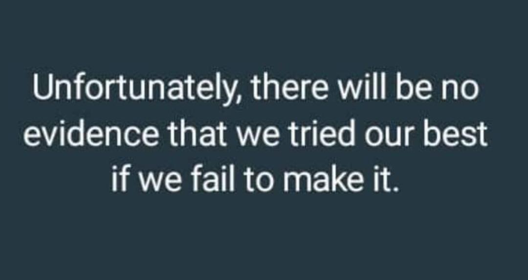 LizzyChansa's tweet image. 📍