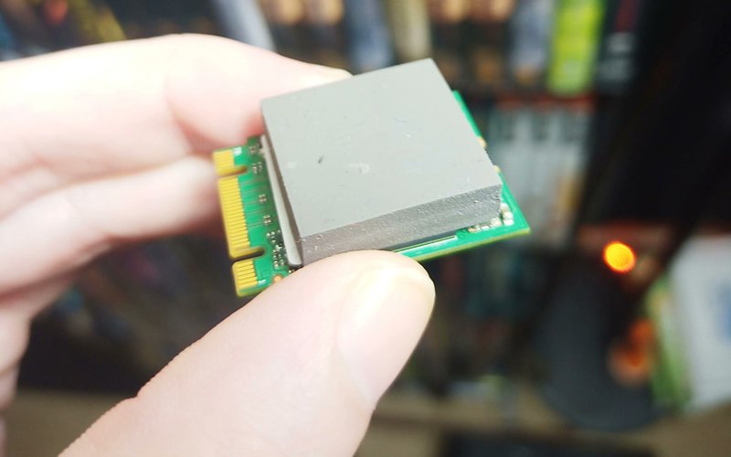 TechnologyAok's tweet image. Thicker #thermalThicker thermal pads may not always be better. While they can provide improved heat dissipation, they can also increase thermal resistance and reduce overall cooling efficiency. The optimal pad thickness depends on the specific application and components involved.