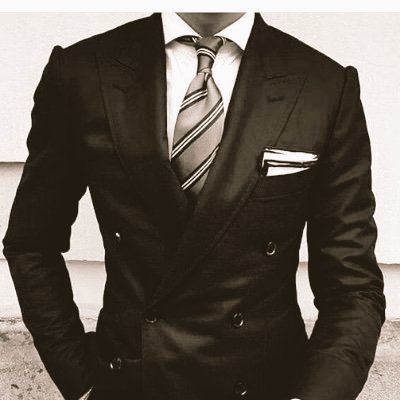 evenhard42's tweet photo. @lovewalesfamily We will see ... what next gen do ... of my royals and they royalinchensss... yr undercover premier.. with big british nickiname...eeeven hard art 2099.. https://t.co/3b7pPK91RZ
