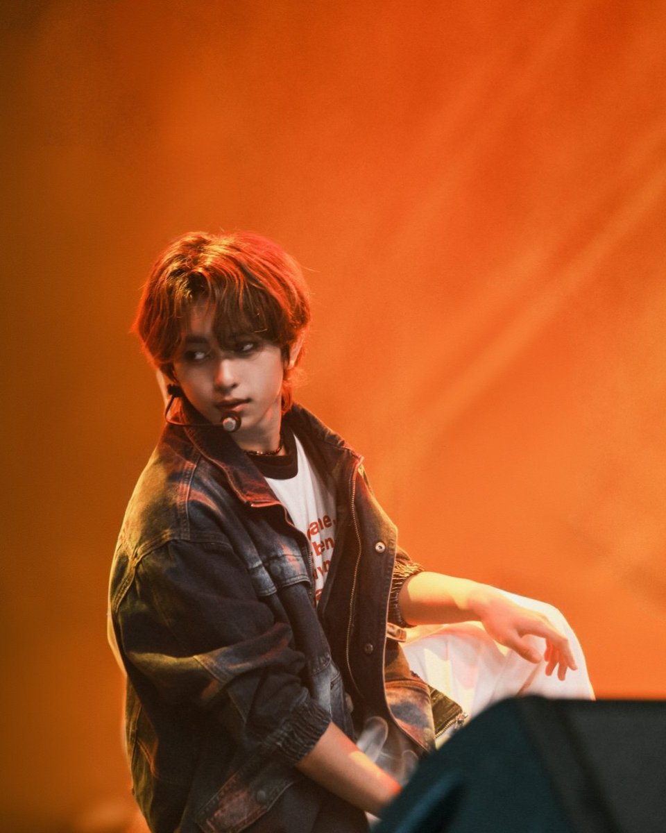 🥛MAX🥛

So happy to have debuted with izx!
the memories and lessons are priceless📖
I hope izx! lasts forever
it's always a blast with my 형들😙 and our amazing fans😍

Thank you to everyone who supported us
I love you all and hope to see you again!🤝
THANK YOU FOR LOVING izx!❤️