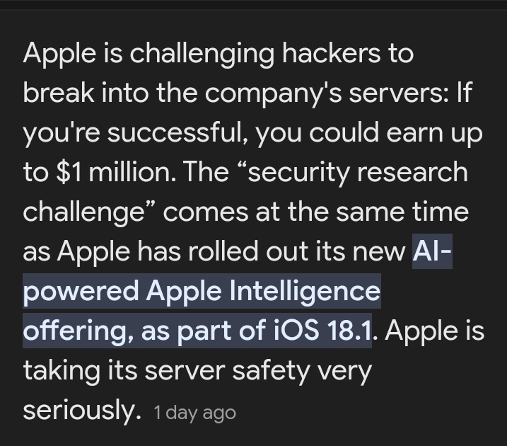 paxhull's tweet photo. Woa😮😲😯 
This is the kind of opportunity that doesn't come everday
Lmao..
For more : https://t.co/E5nwUqlJ56 https://t.co/iZg1PeXQ8Y