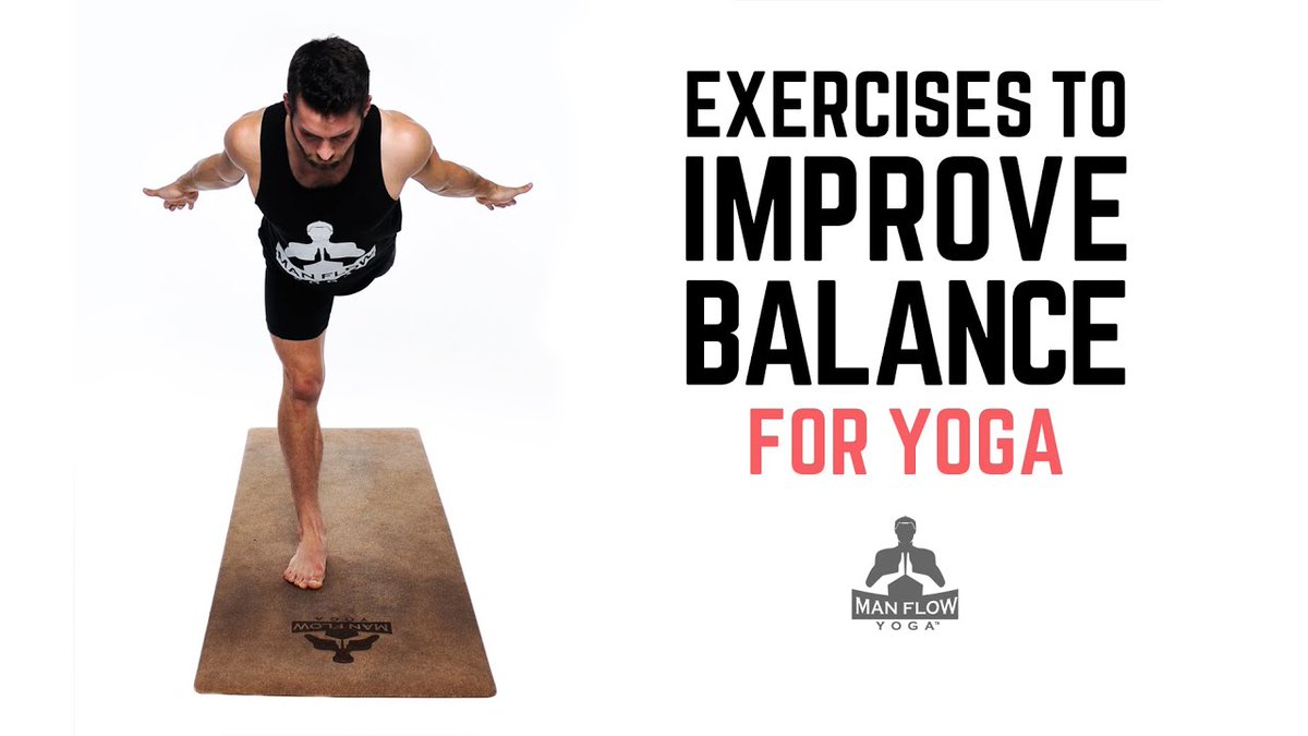 rapidhacek's tweet photo. 9 Ways to Improve Your Balance
#balancing #FitnessMotivation #fitnessjourney #BalanceYourLife #tipsandtricks #fridayfeeling #rapidhacek #waystohelp #royalrapidhacek #exercise #exercisemotivation #healthylifestyle
Credit to:
https://t.co/jkXJFCTk2G https://t.co/w4Srp2k8Jy