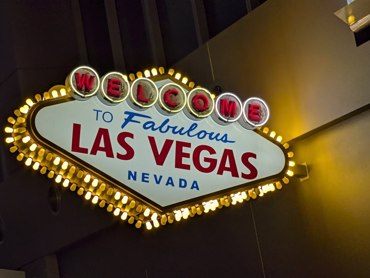 Chris (@chrisgansler) on Twitter photo 