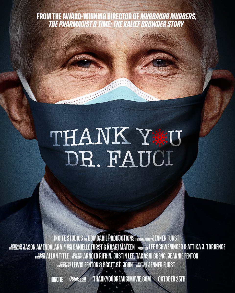 Attika J. Torrence tweet media