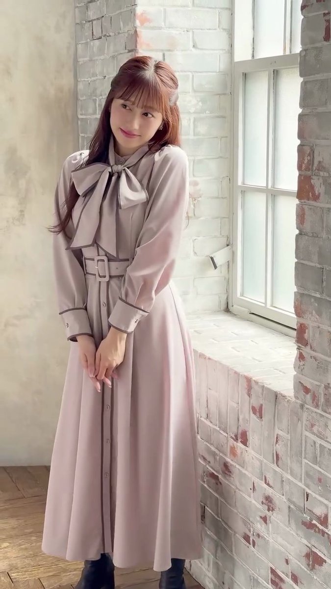 トッコ - Search / X