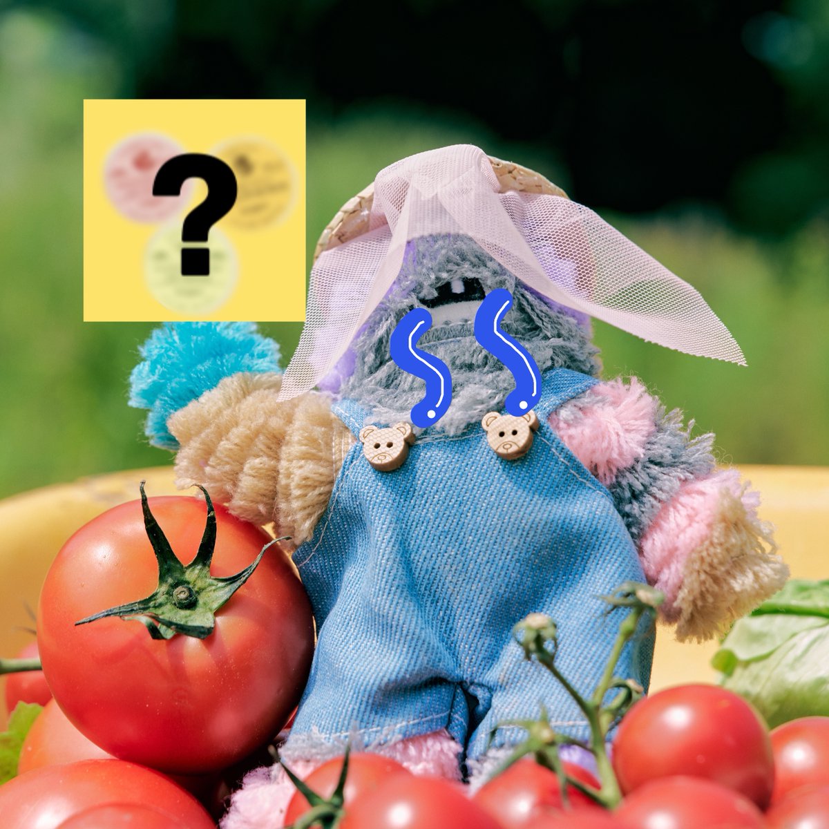 스킨푸드 SKINFOOD tweet media