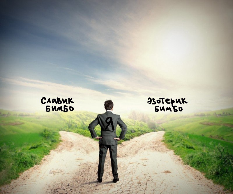 Алиса tweet media