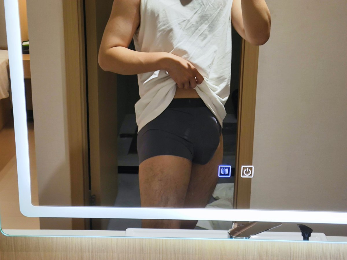 zhou7546's tweet photo. 每天都想做 https://t.co/ZlRkE6xOKQ