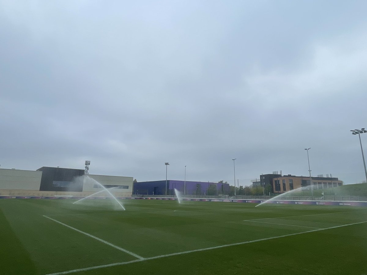 Kris Nurse tweet media