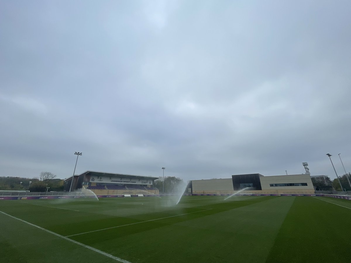 Kris Nurse tweet media