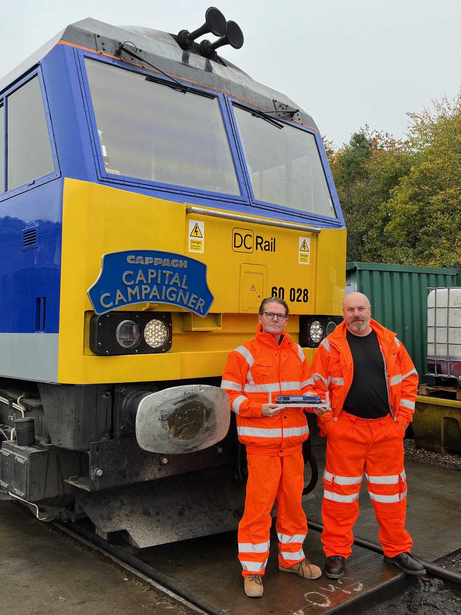 cavalexmodels tweet media