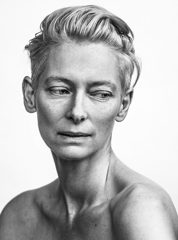 All The Right Movies tweet media