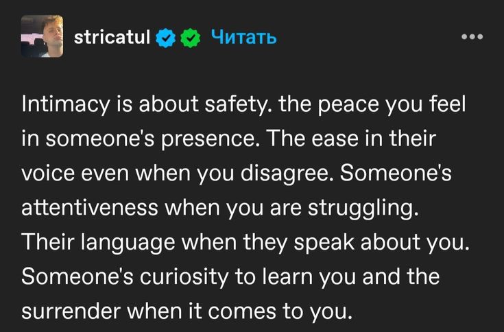 🍂 (@lovandfear) on Twitter photo 