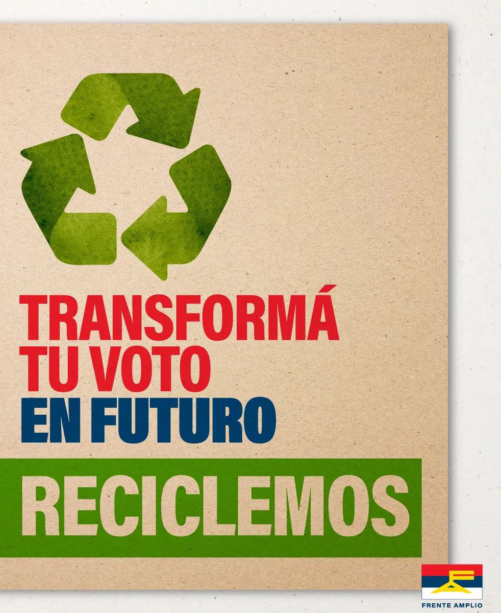 Frente_Amplio tweet picture