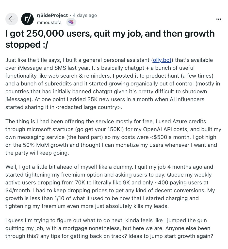 GREG ISENBERG tweet media