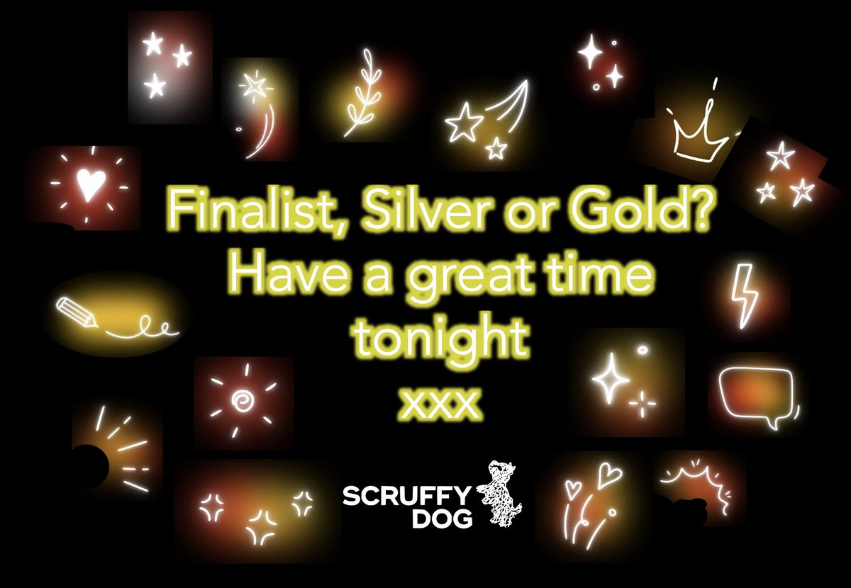 John Wilkinson tweet media