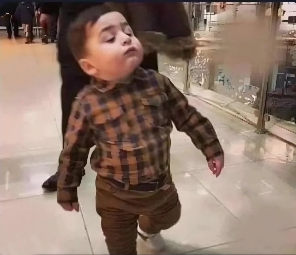 CoachCesar318's tweet image. If you really want her to calm down
 during an argument, just say
“My mom was right about you” 

Follow me for more marriage tips