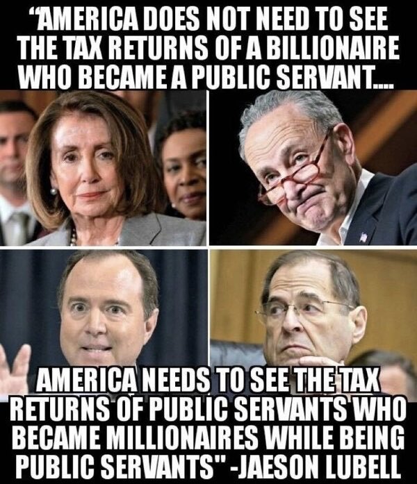 SparksN123 (@sparksn123) on Twitter photo 