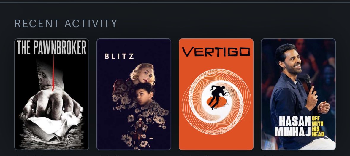 CFF Films tweet media