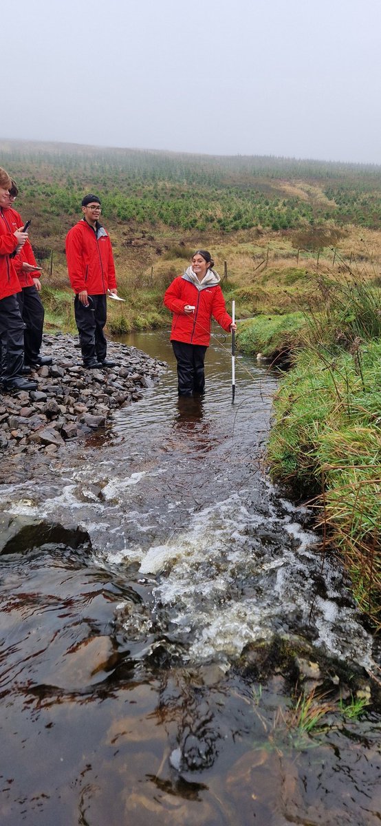 Smithy Social Subjects & RMPS tweet media