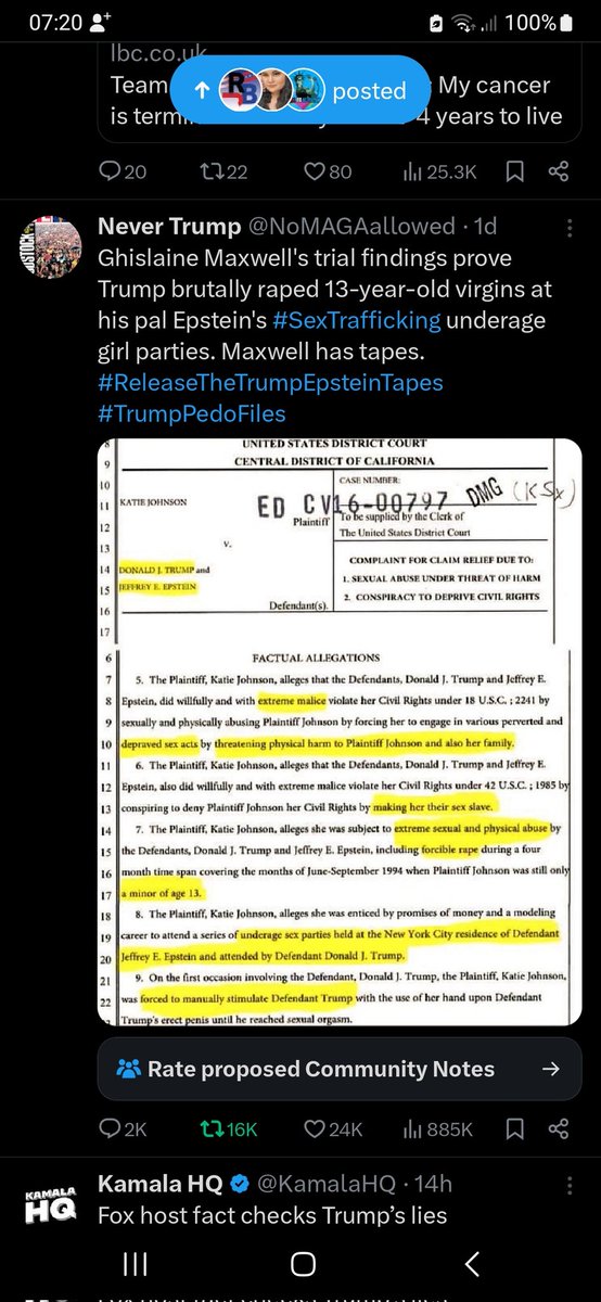 Julie: Humanist-Atheist.Sceptic tweet media