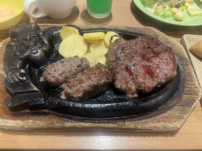 野乃あいみのTwitter画像37