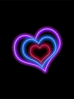 Good morning! #WritingCommunity #5amwritersclub 

Who needs a #writerLift?

Drop your #genre, #WIP, #book link, #website, #blog and #poetry down below.

RT and support each other’s work by #following and #sharing.

#writerslife #Indie #booklovers #Reading #writerslift