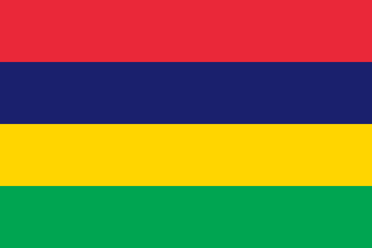 GlobalSituAware's tweet photo. #Mauritius: #EMTEL instructs #internet service providers to suspend access to social media platforms until 11th November 2024 ahead of #elections due to wiretapping scandal involving politicians + diplomats + police. Elections scheduled for 10 November. https://t.co/fZi8Ks2ZAL