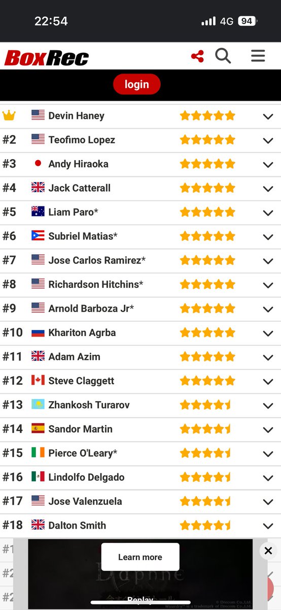 I CAN FIGHT YOU GUYS  ANY TIME!! <a href="/rayoboxing/">Jose el Rayo Valenzuela</a> 
@isaacpitbullcruz 
#wbaboxing 

LETS MAKE THIS FIGHT HAPPEN!!

#boxing
#boxingnews 
#boxinglife 
#平岡アンディ
#大橋ボクシングジム