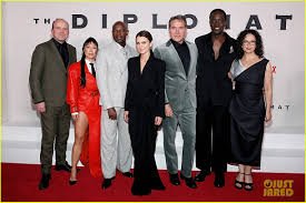 WheelsofTheSyst's tweet photo. #TheDiplomat Season 2 🙌🏼🎊🏆👏🏼💖💯

#FanCheered 🙌🏼👏🏼👏🏼🏆💖💯

#MustWatch 

@Variety @SusanGoforth @estevens0845 @JayRuderman @TimothyHines @OwenGleiberman @shomaristone  @TayeDiggs @imcorinnemec @TonyTodd54 @BonnieBellG @TahmohPenikett @nmoralestv @sherylunderwood @HarttandSoul @cindyronzoni @sabrinarmf @BaronDestructo @Dean_Devlin @netflix