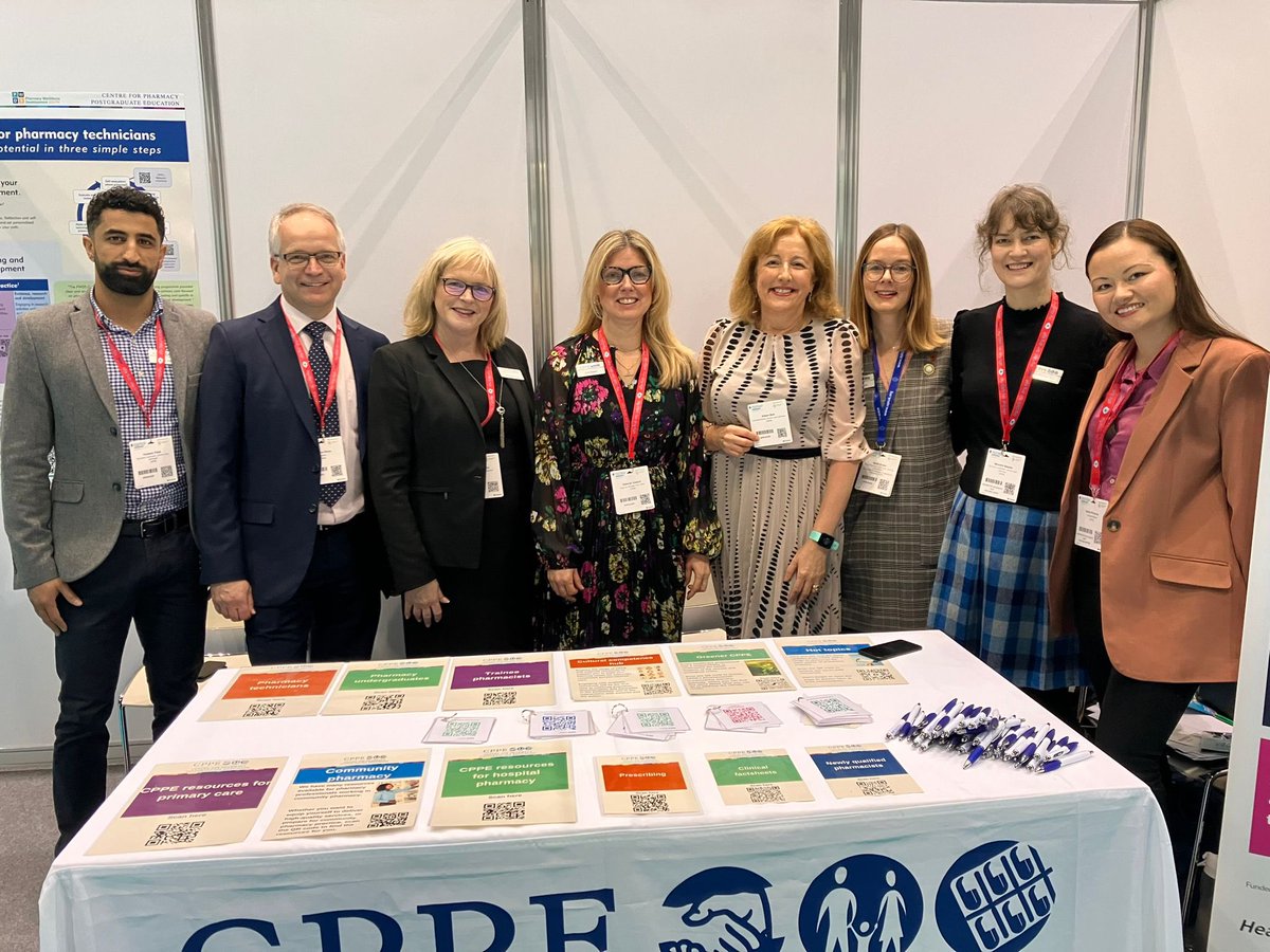 Alison Butt tweet media