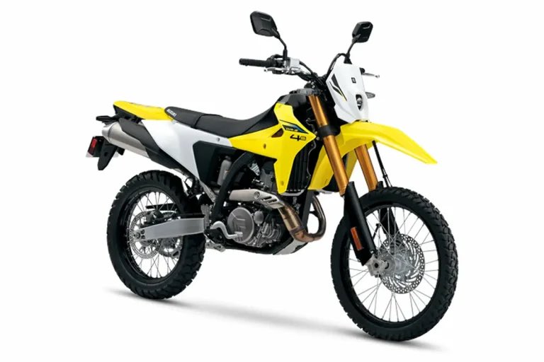 TRD4486 on X: 