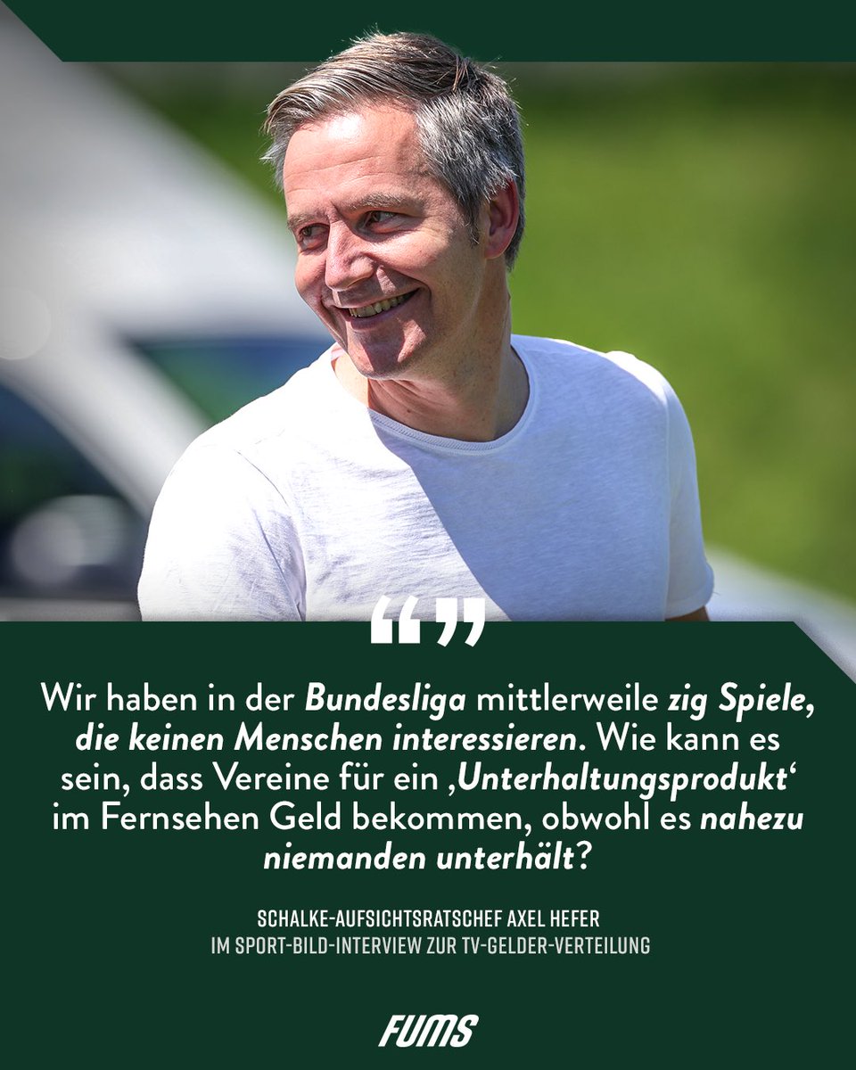 FUMS tweet media