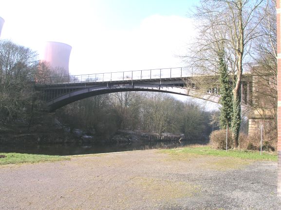 ICE Library tweet media