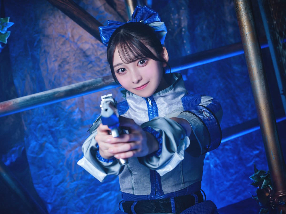 iLiFE! 華瀬まい ハロウィン限定Tシャツ iLiFE!】ハロウィン推しT2025 | heroinesofficialgood's S