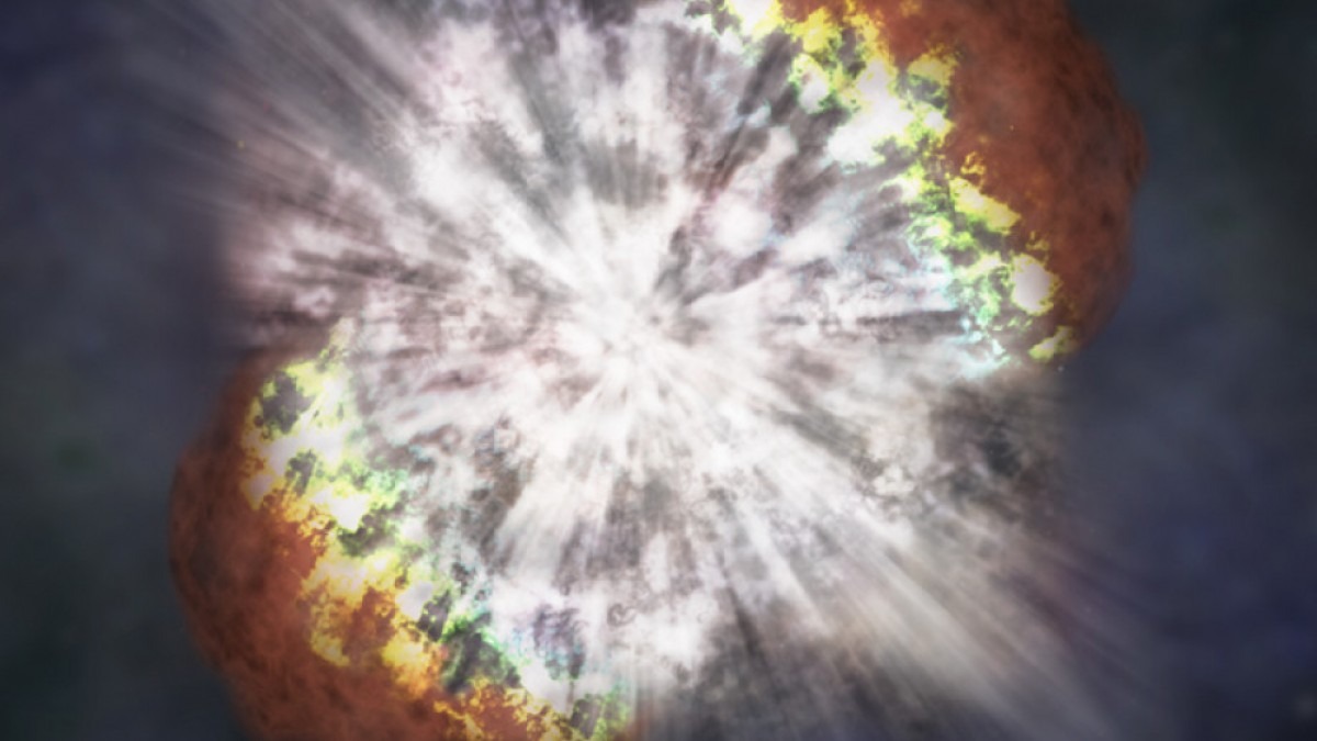 UMR Artemis (@lab_artemis) on Twitter photo Artemis researcher contributed to the search for a GW signal emitted by #SN2023ixf in the <a href="/LIGO/">LIGO</a> <a href="/ego_virgo/">EGO & the Virgo Collaboration</a> <a href="/KAGRA_PR/">KAGRA Gravitational Wave Observatory</a> data. See arxiv.org/abs/2410.16565 Artemis researcher contributed to the search for a GW signal emitted by #SN2023ixf in the <a href="/LIGO/">LIGO</a> <a href="/ego_virgo/">EGO & the Virgo Collaboration</a> <a href="/KAGRA_PR/">KAGRA Gravitational Wave Observatory</a> data. See arxiv.org/abs/2410.16565
