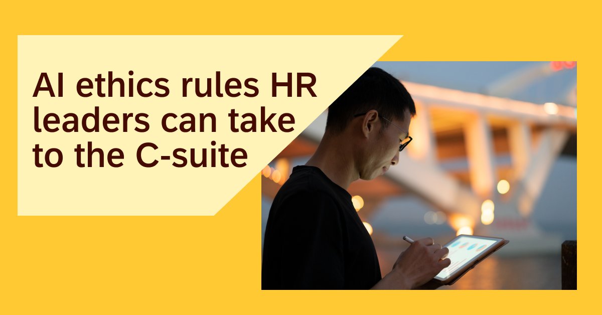 Darren Fry tweet media