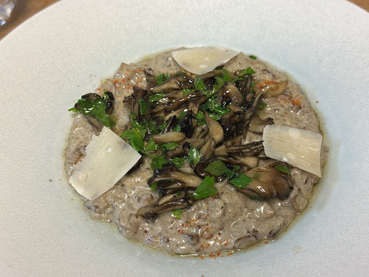 SaltLemon_cook's tweet photo. 最近のご飯 https://t.co/x57CvowAgp